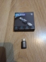 Чисто нов магнитен USB адаптер, снимка 2