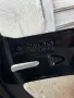 5х112 R 19- 66.6 , снимка 6