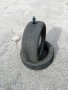 Гуми 205 50 17 Tires 2 броя Нов внос Не са нови Цената е за брой гума Без коментар на цената, снимка 3