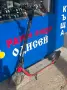 Електрическа тротинетка SEGUWAY D28F, снимка 2