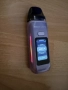 Geekvape Digi Max R pod Kit 80w 5ml, снимка 3