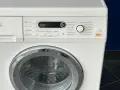 Пералня Miele Edition 111 (8кг / 1600 об.) с Гаранция  + Транспорт за София, снимка 4