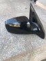 Електрически огледала за Киа Соренто , снимка 2
