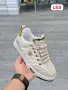 Chanel Дамски Маратонки👟Дамски Спортни Обувки Шанел - Различни Цветове Код SEM-872, снимка 4