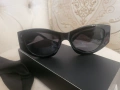 Слънчеви очила по модел на Celine, снимка 4