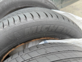  Michelin Primacy 205/55/16  , снимка 3