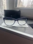 Диоптрични очила GUESS, снимка 3