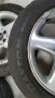 Джанти алуминиеви Ronal 7J16H2 ET37, снимка 7