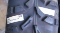 Гуми за ATV или UTV - 14 цола - 26x9x14 и 26x12x14, снимка 2