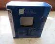   Процесор Intel Core i7-14700 20-core 3.4GHz LGA1700 Box(BX8071514700k), снимка 4