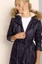 ❤️НОВИ ЗИМНИ дамски якета качулка и пухена вата 3 цвята Top Secret - XS/S/M/L/XL, снимка 7