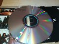 METALLICA CD-2БРОЯ 0211231227, снимка 18