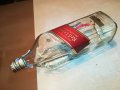 JOHNNIE WALKER 1,75L BIG-ПРАЗНО ШИШЕ С ДРЪЖКА L0104231113, снимка 2