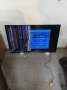 Ремонт,монтаж на битова техника, снимка 3