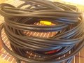 Качествен немски кабел 10 метра, снимка 5