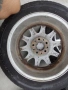 16 цолови алуминиеви джанти за БМВ 3- серия., снимка 7