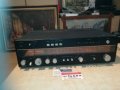 wega r3141se-receiver made in germany 2210201206, снимка 7