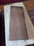 Капак за музикални уредби , снимка 2