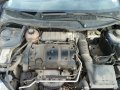 Peugeot 206 CC 1.6, снимка 4