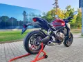 HONDA CB650R НОВ ВНОС, снимка 5