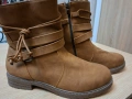 Нови дамски боти, снимка 4