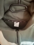 Мъжки  анцунг Nike, снимка 4