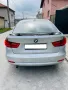 BMW 3, снимка 10