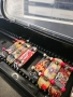 Tech deck - скейтбордчета, снимка 5