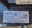 KRUPS FPB145000P Кафеавтомат, снимка 3