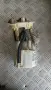 Бензинова помпа Renault Megane Scenic 1.6i 16v 1999 7700422036F Megane Scenic (1996-2003), снимка 1