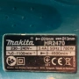 Перфоратор MAKITA HR2470, снимка 2