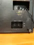 DENON DH-510 ролков магнетофон, снимка 12