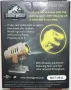 Колекционерски прожектор Jurassic World, снимка 6