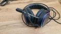 Лот 10 бр. Геймърски лот слушалки (Razer, Logitech, JBL) – Работещи , за ремонт или части!, снимка 9