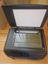 HP DeskJet Ink Advantage 5075 All-in-One Printer , снимка 2