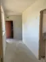Продава вила в с.Ценович, снимка 2