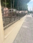 Огради от ковано желязо, снимка 8