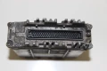 Моторен компютър Renault Megane Scenic (1996-1998г.) 0281010077 / 0 281 010 077 / 7700114644, снимка 3