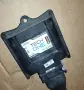 Оригинални Компютри за  LPG  110R - 00 6045 , снимка 1
