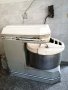 Професионална машина за месене на тесто, снимка 1 - Други машини и части - 40593005