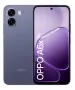 Смартфон OPPO A6x 5G, снимка 1