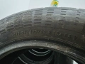 4бр летни гуми 195/55/15 CONTINENTAL L05294 , снимка 6