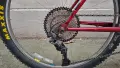 Ретро-Модерен Проект Trek 970 Singletrack (Размер M) , снимка 11