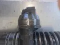 Помпа Дюза 1.9 TDI 131 к.с. - Bosch 038130073BA / 0414720216 за VW, Audi, Skoda, снимка 1