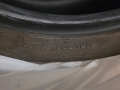 Goodyear всесезони 215 /60 /R17, снимка 5