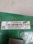 TCON BOARD BN41-02110A за ТВ SAMSUNG UE48H6400AW, снимка 4