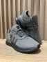 Маратонки Adidas , снимка 3