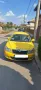 Skoda Octavia 1.6 TDI 105 hp CAY, снимка 1