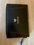 Acer Predator Helios 300, снимка 4
