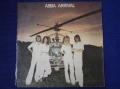 грамофонни плочи Abba, снимка 15